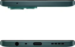 Realme 9 Pro Plus 5G