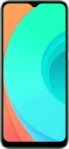 Realme C11