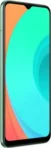 Realme C11