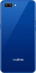 Realme C1 2019