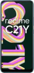 Realme C21Y