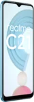 Realme C21