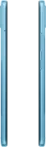 Realme C25Y
