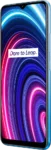 Realme C25Y
