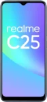 Realme C25