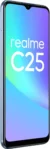 Realme C25