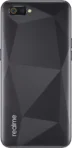 Realme C2