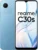 Realme C30s