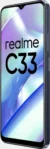 Realme C33
