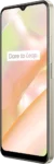 Realme C33 2023