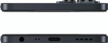 Realme C35