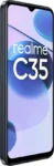 Realme C35