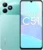 Realme C51