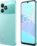 Realme C51