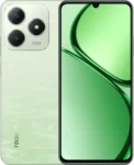 Realme C63