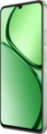 Realme C63