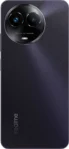 Realme C67 5G
