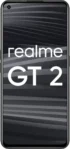 Realme GT 2