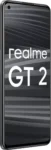 Realme GT 2