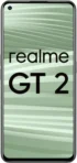 Realme GT 2 5G