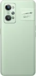 Realme GT 2 5G