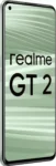 Realme GT 2 5G