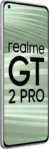 Realme GT 2 Pro 5G
