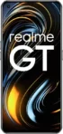 Realme GT 5G