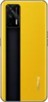 Realme GT 5G