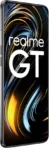 Realme GT 5G