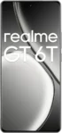 Realme GT 6T