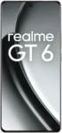 Realme GT 6 5G