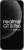 Realme GT 8 Pro
