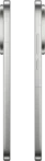 Realme GT 8 Pro