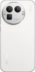 Realme GT 8 Pro