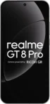Realme GT 8 Pro Dream Edition