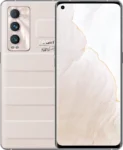 Realme GT Explorer Master Edition