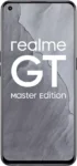 Realme GT Master Edition 5G