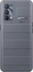 Realme GT Master Edition 5G