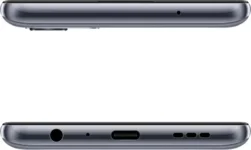 Realme GT Master Edition 5G