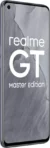 Realme GT Master Edition 5G