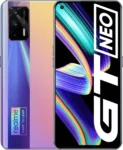 Realme GT Neo
