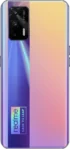 Realme GT Neo