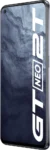 Realme GT Neo 2T 5G