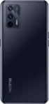 Realme GT Neo 2T 5G
