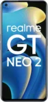 Realme GT Neo 2 Dragon Ball Z Special Edition
