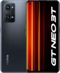 Realme GT Neo 3T