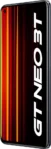 Realme GT Neo 3T