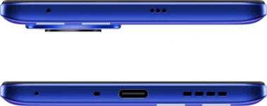 Realme GT Neo 3 Thor Limited Edition