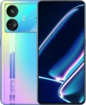 Realme GT Neo 5 SE
